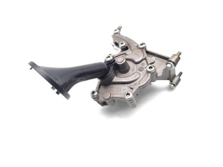Шатун HMZ(EB2F) 9831294580    Citroen C3  