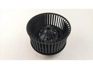 Вентилятор печки    AV6118456DC   Ford Focus
