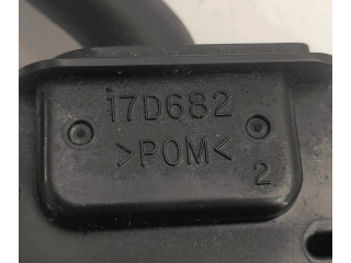 Ручка стеклоочистителей CC3366128   Mazda 5