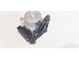 Jednotka ABS 5Q0614517CH, 10062536491   Volkswagen Golf Sportsvan 2017