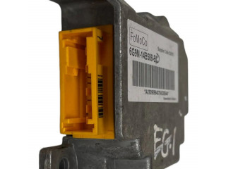 Блок подушек безопасности 6G9N14B588BC, C00G261S   Ford Mondeo MK IV