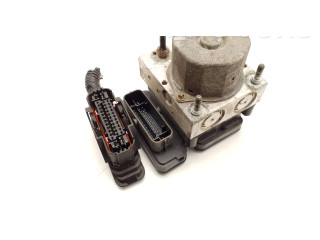 Jednotka ABS 57110T1EG020M1, 0265242577   Honda CR-V 2013