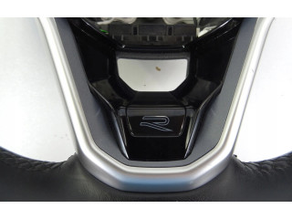 Volant Volkswagen Polo VI 2020 2G0419089  