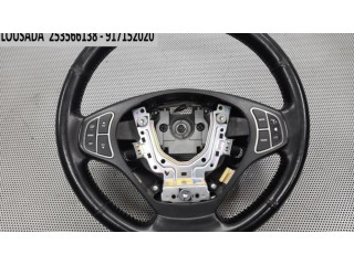 Руль KIA Ceed  2006-2012 года S19Q      
