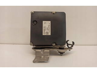 Jednotka ABS 4G0907379L   Audi A7 S7 4G 2014