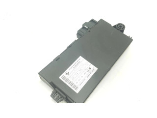 Блок управления 61359147195   BMW 3 E92 E93