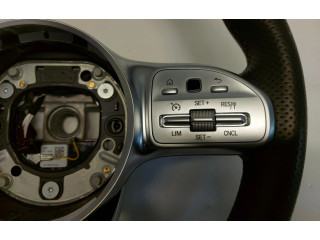 Volant Mercedes-Benz CLA C118 X118 2022 A0050072099  