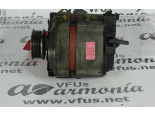 Генератор 0120469939   Alfa Romeo 145 - 146      