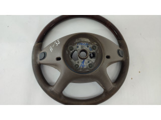 Volant Mercedes-Benz GL X164 2007 A1644603503, A1648200511  