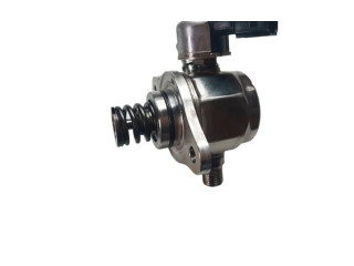 Vstřikovací čerpadlo 2310125040, 2961003115   Toyota RAV 4 (XA50)    1900025250 