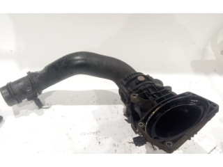 Блок управления кондиционером a6510900470   Mercedes-Benz Sprinter W906