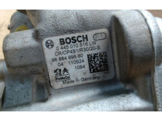 Vstřikovací čerpadlo 00001920RF, 00001920RF   Citroen C3 Picasso    DV6DTED(9HP) 