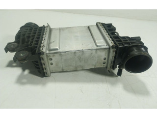 Интеркулер  04L145749M, 04L145749M   Volkswagen Transporter - Caravelle T6 
