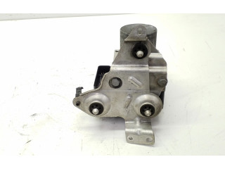 Jednotka ABS 4G0907379F   Audi A6 S6 C7 4G 2012