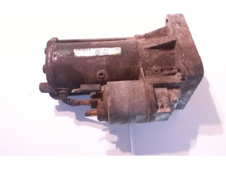 Стартер  875160, 104346   Renault Laguna I