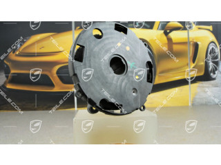 Зеркало (управляемое электричеством)    95562404801, 95562404801   Porsche Cayenne (9PA)