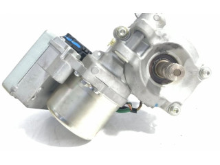 Volant Volkswagen Eos 2012 1S1423510Q  
