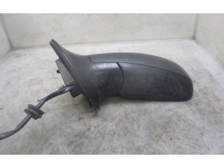 Zpětné zrcátko  Peugeot 407 2004  8149VH, 8149VH  