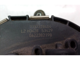 Двигатель стеклоочистителей    3397020976, 3397020976   Ford Galaxy