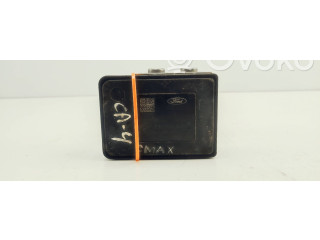 Jednotka ABS F1FC2C219BE, 616704004F2   Ford Focus C-MAX 2005