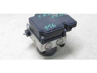 Jednotka ABS 57110T1GG332M1   Honda CR-V 2015