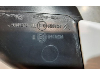 Řídící jednotka 1643620380   Citroen C4 SpaceTourer 2020
