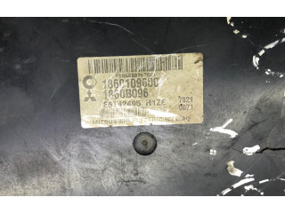 Блок управления двигателя 1860109600, 1860B096   Mitsubishi Colt
