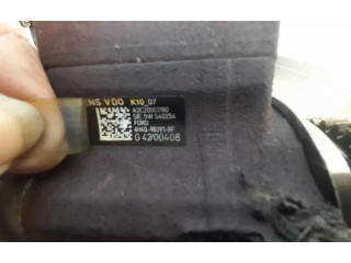 Vstřikovací čerpadlo A2C20003180, BOMBAINYECCION   Land Rover Range Rover L322     