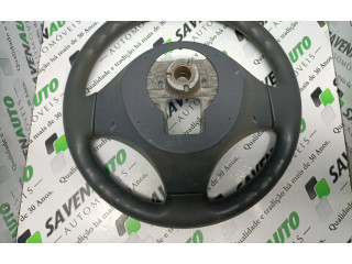 Руль Smart ForFour I  2004 - 2006 года SV2JT-23-10      