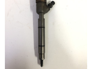 Vstřikovač 338002A900, 0445110320   Hyundai i30  pro naftový motor 1.6  