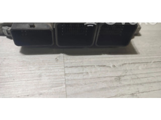 Řídící jednotka 9692247180, A2C97364704   Mitsubishi ASX 2018