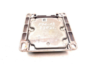 Блок подушек безопасности 6857301, 0265020277   BMW 7 F01 F02 F03 F04