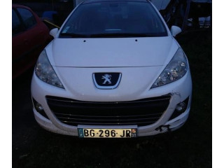 Jednotka ABS 4541S8, 4541S8   Peugeot 207 2011