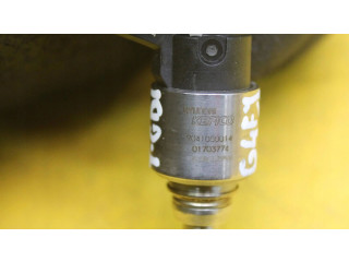 Vstřikovač 9041080014   KIA Ceed     