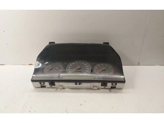 Přístrojová deska  Volvo S70  V70  V70 XC 1998 9451530, 9168144  