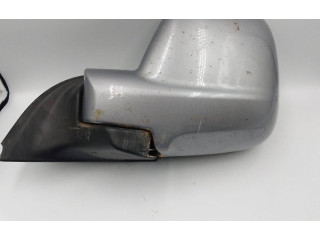 Zpětné zrcátko  Peugeot Rifter 2018  26242507A  