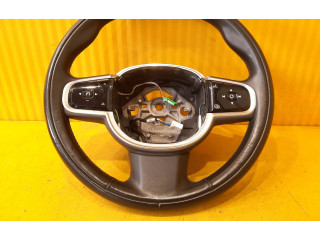 Volant Volvo V60 2020 31407817, 31407817  