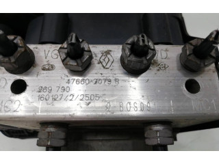 Jednotka ABS 476602079R   Renault Kangoo I 2015