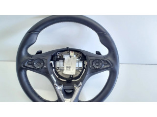 Volant Opel Corsa F 2020 647390400A, 39196699  