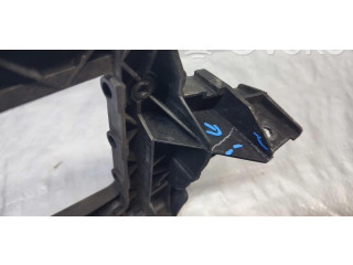 Volant Audi A5 2020 A4 B9 8W0807771F  