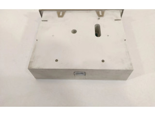 Дисплей    AX607, 4X57880   Nissan Micra C+C
