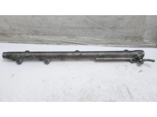 Vstřikovací lišta 0445216015, 779551403   BMW X6 E71  pro naftový motor 3.0  0334