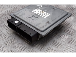 Комплект блоков управления 7588620, 9147212   BMW 3 E92 E93