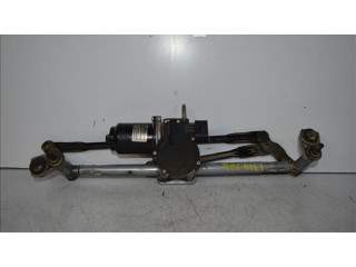 Vstřikovač 443122389017   Seat Toledo IV (NH)    CAY 