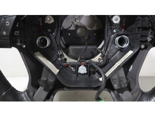 Volant Volvo XC90 2006   