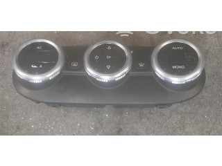Блок управления климат-контролем 0000156123650   Alfa Romeo Giulietta