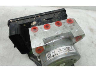 Jednotka ABS 5wa614517bl   Cupra Formentor 2021