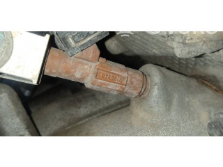Магистральная трубка топлива    9186340, 0280155831   Volvo XC90