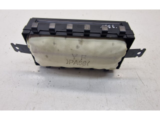 Подушка безопасности пассажира 845302T000, 2T84591010   KIA Optima