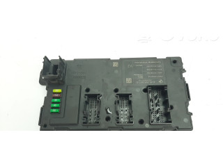   Pojistková skříňka 61359293307   BMW M3 2012